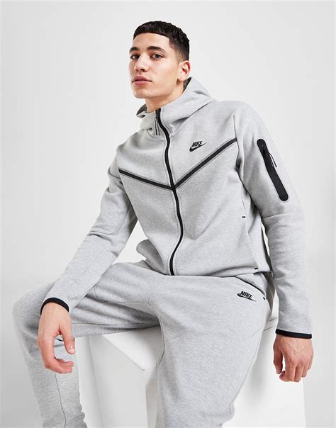 nike tech fleece sale usa